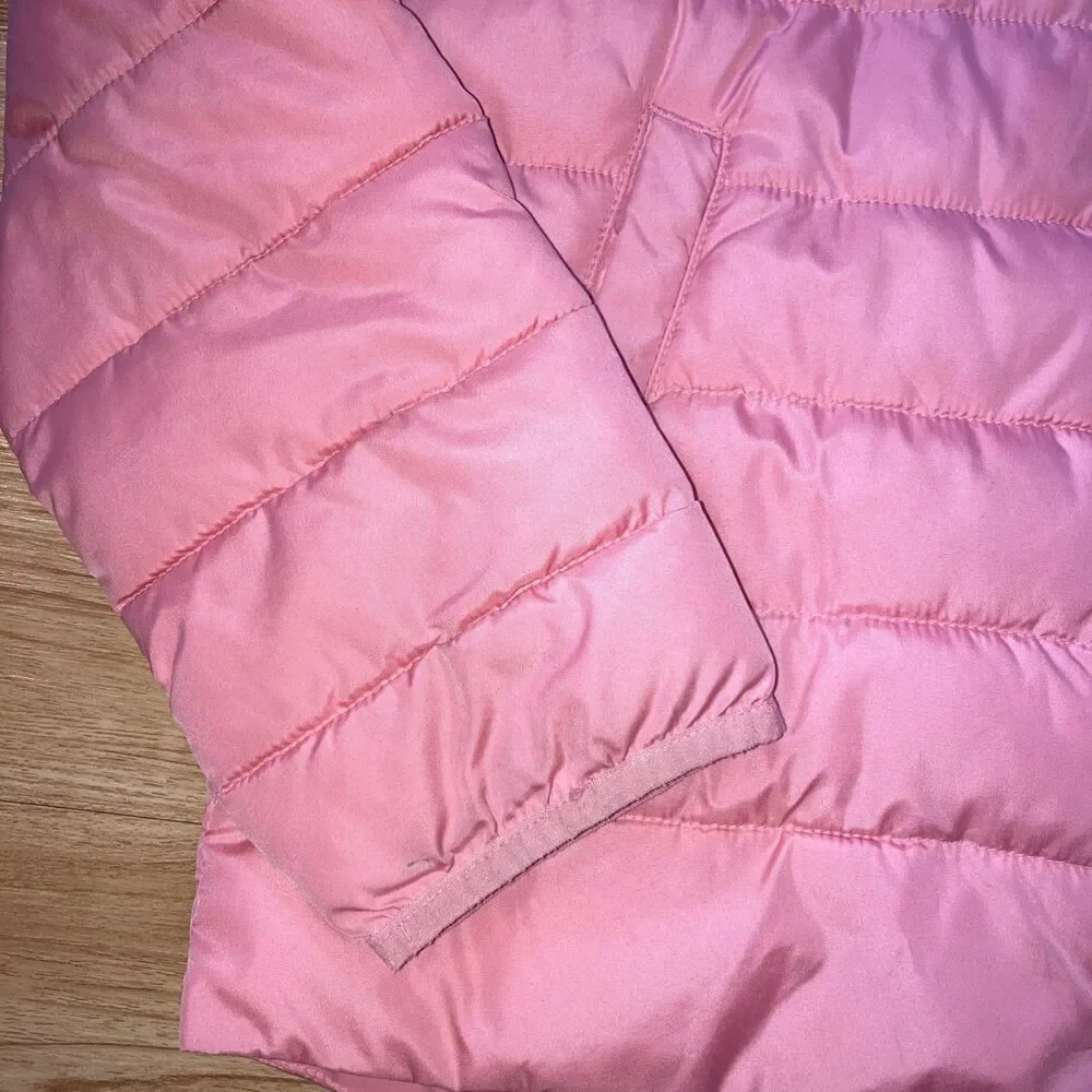Old Navy Active water resistant